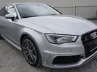 audi-s3-iii-sportback-2014-auto-77000-km-essence-2