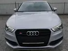 audi-s3-iii-sportback-2014-auto-77000-km-essence-3