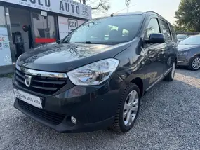 dacia-lodgy-2013-manual-106000-km-essence-1
