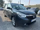 dacia-lodgy-2013-manual-106000-km-essence-2
