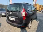 dacia-lodgy-2013-manual-106000-km-essence-3