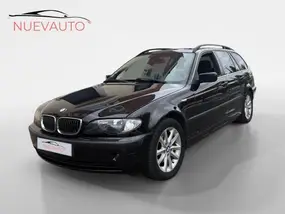 bmw-serie-3-e46-touring-2005-auto-190000-km-essence-1