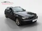bmw-serie-3-e46-touring-2005-auto-190000-km-essence-2