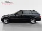 bmw-serie-3-e46-touring-2005-auto-190000-km-essence-3