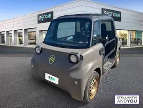 citroen-ami-2-2026-auto-5-km-électrique-1
