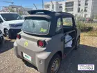 citroen-ami-2-2026-auto-5-km-électrique-2