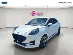 ford-puma-ii-phase-2-2024-manual-30492-km-essence-1