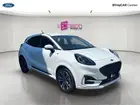 ford-puma-ii-phase-2-2024-manual-30492-km-essence-2
