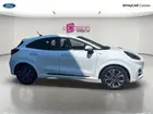 ford-puma-ii-phase-2-2024-manual-30492-km-essence-3