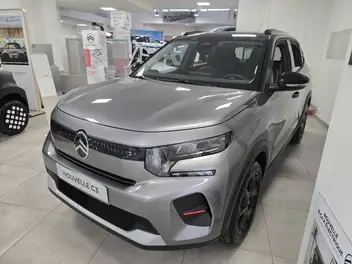 CITROEN