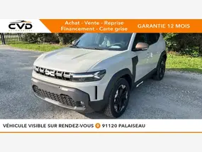 dacia-duster-iii-2026-auto-10-km-essence-1