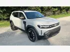 dacia-duster-iii-2026-auto-10-km-essence-2