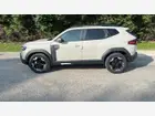 dacia-duster-iii-2026-auto-10-km-essence-3
