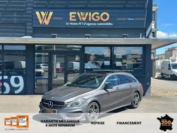 mercedes-cla-shooting-brake-2016-auto-127500-km-essence