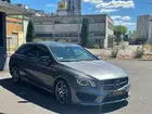 mercedes-cla-shooting-brake-2016-auto-127500-km-essence-2