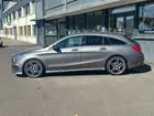 mercedes-cla-shooting-brake-2016-auto-127500-km-essence-3