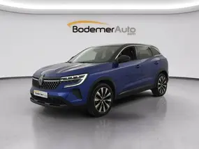 renault-austral-2022-auto-17691-km-essence-1