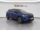 renault-austral-2022-auto-17691-km-essence-2