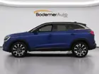 renault-austral-2022-auto-17691-km-essence-3