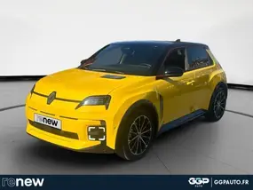 renault-r5-ii-2025-auto-14683-km-électrique-1