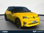 renault-r5-ii-2025-auto-14683-km-électrique-2