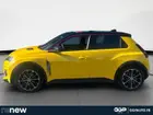 renault-r5-ii-2025-auto-14683-km-électrique-3