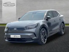 ford-capri-ii-2025-auto-24336-km-électrique-1
