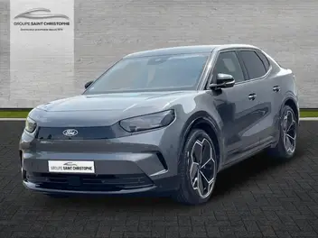 ford-capri-ii-2025-auto-24336-km-électrique