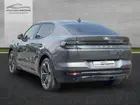 ford-capri-ii-2025-auto-24336-km-électrique-2
