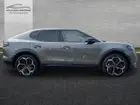 ford-capri-ii-2025-auto-24336-km-électrique-3