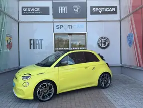 abarth-500-iii-cabriolet-2023-auto-27650-km-électrique-1