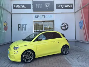 abarth-500-iii-cabriolet-2023-auto-27650-km-électrique