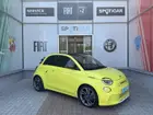 abarth-500-iii-cabriolet-2023-auto-27650-km-électrique-2