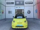 abarth-500-iii-cabriolet-2023-auto-27650-km-électrique-3
