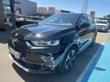 DS
