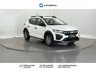 dacia-sandero-3-stepway-2023-manual-28312-km-bicarburation essence / gpl-2