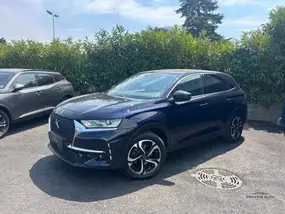 ds-7-crossback-2021-auto-104000-km-diesel-1