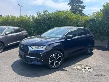 ds-7-crossback-2021-auto-104000-km-diesel
