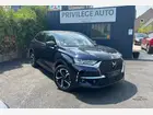 ds-7-crossback-2021-auto-104000-km-diesel-2