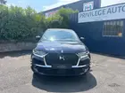 ds-7-crossback-2021-auto-104000-km-diesel-3