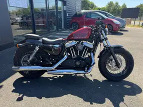 harley-davidson-sportster-1200-iron-2015-manual-15450-km-essence-1