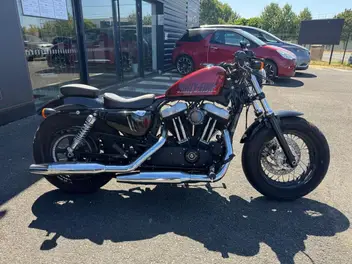 harley-davidson-sportster-1200-iron-2015-manual-15450-km-essence