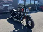 harley-davidson-sportster-1200-iron-2015-manual-15450-km-essence-2