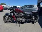 harley-davidson-sportster-1200-iron-2015-manual-15450-km-essence-3