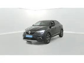 renault-arkana-phase-2-2024-auto-33737-km-essence-1