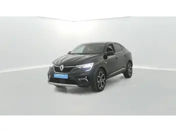 renault-arkana-phase-2-2024-auto-33737-km-essence