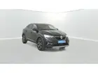 renault-arkana-phase-2-2024-auto-33737-km-essence-2
