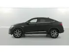 renault-arkana-phase-2-2024-auto-33737-km-essence-3