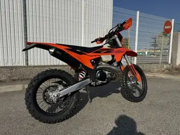 ktm-exc-300-2026-manual-3-km-essence