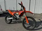 ktm-exc-300-2026-manual-3-km-essence-2